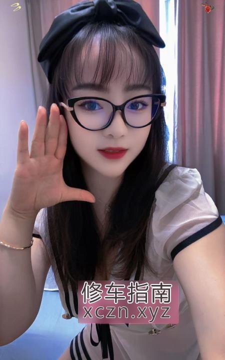 [上海-徐汇区]上海体育场巨乳伊诺