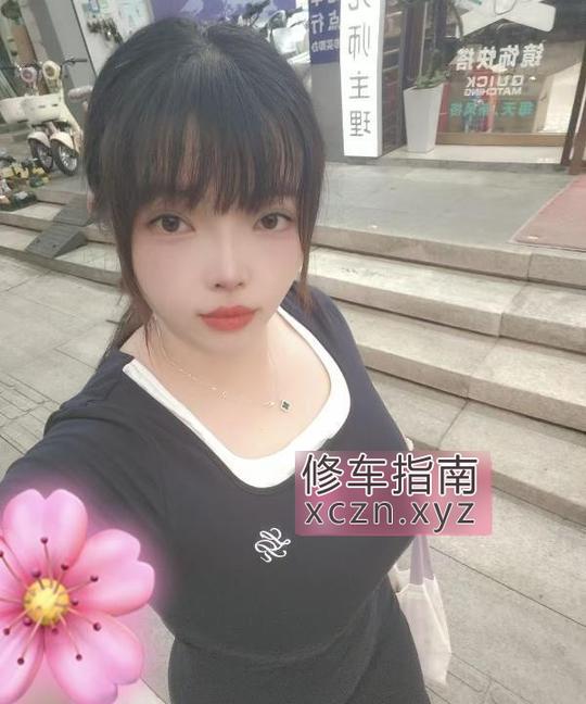 [广东-深圳]五和地铁站BBW水妹