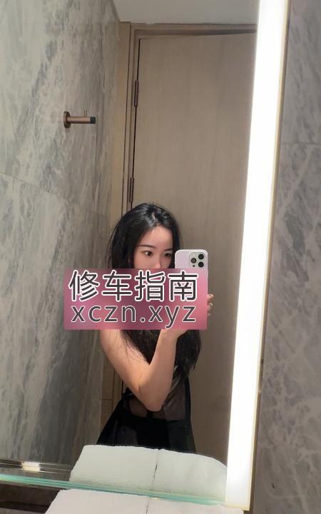 [广东-深圳]宝安平面模特娜美