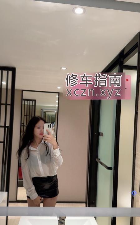 [广东-深圳]宝安平面模特娜美