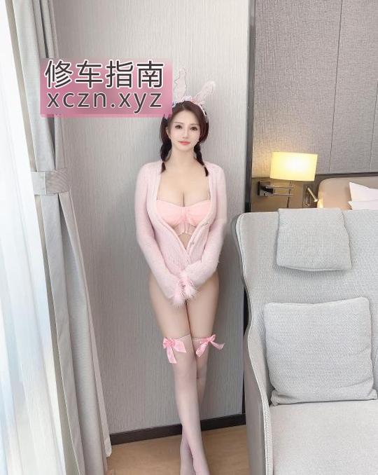 [广东-广州]白云梅花园轻熟少妇
