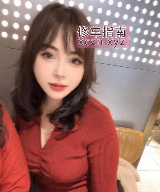 [北京-朝阳区]性感丰满服务好姐姐