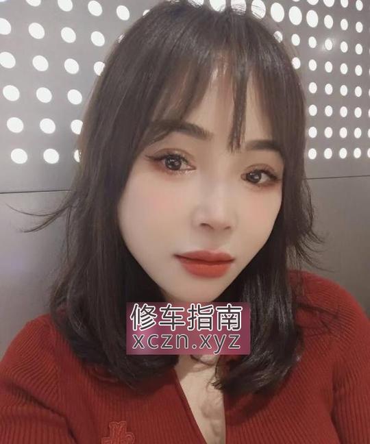 [北京-朝阳区]性感丰满服务好姐姐