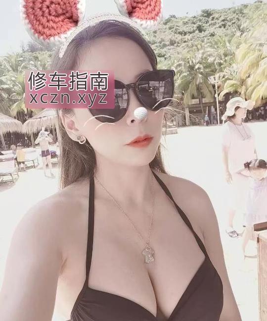 [江苏-无锡]滨湖四川妹子