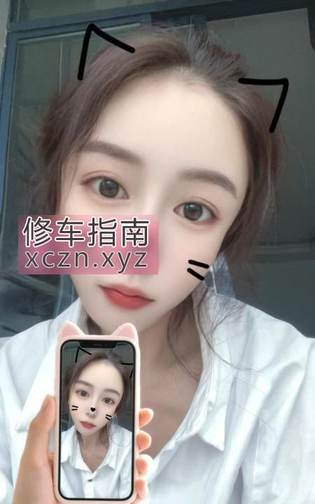 [江苏-无锡]滨湖四川妹子