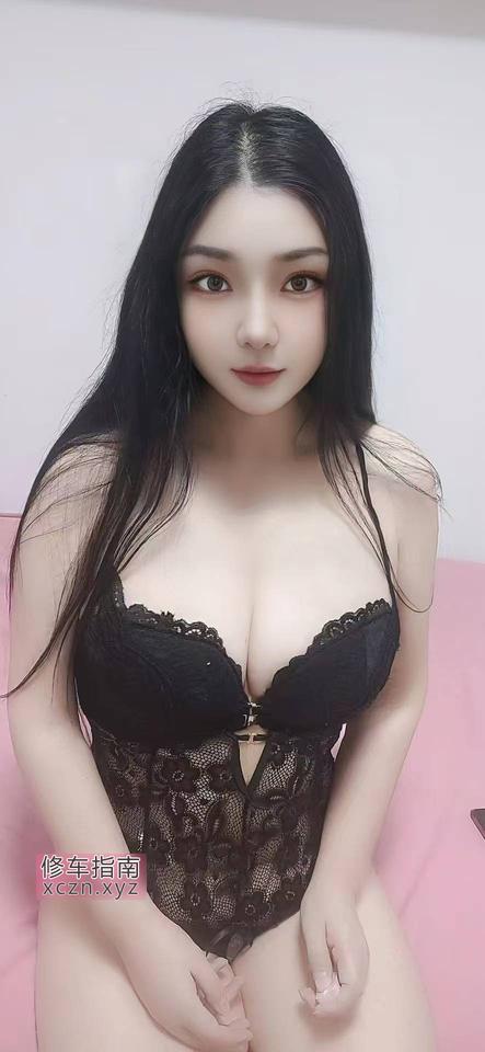 [广东-深圳]170大奶倩倩