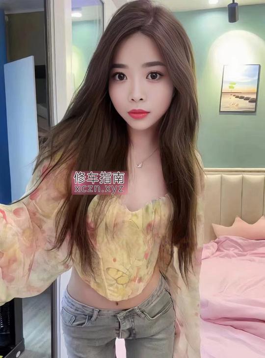 [河南-安阳]暑期兼职学生妹