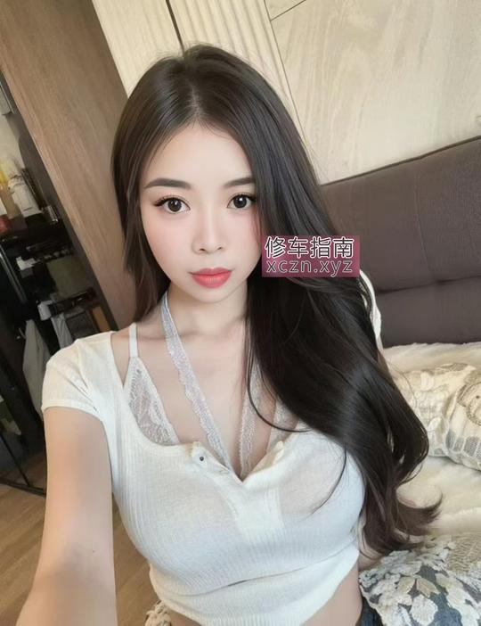 [河南-安阳]暑期兼职学生妹
