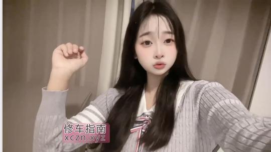 [广东-湛江]湛江妹子