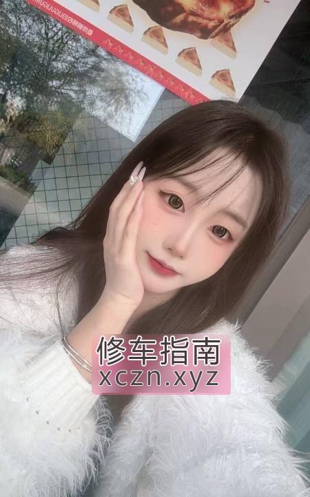 [湖南-长沙]大胸嫩妹晴儿