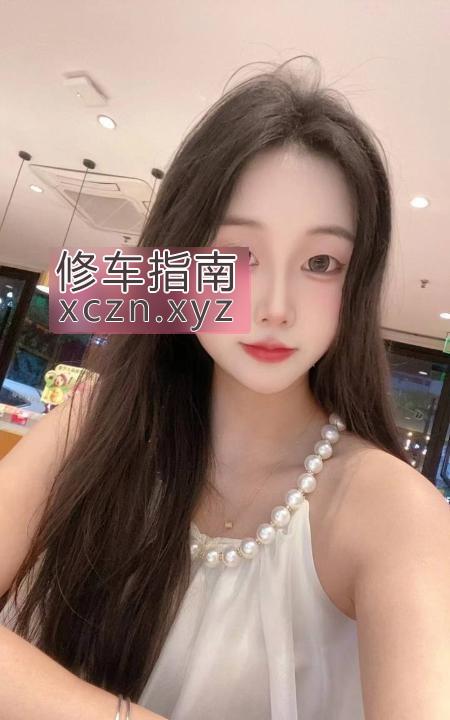 [湖南-长沙]大胸嫩妹晴儿