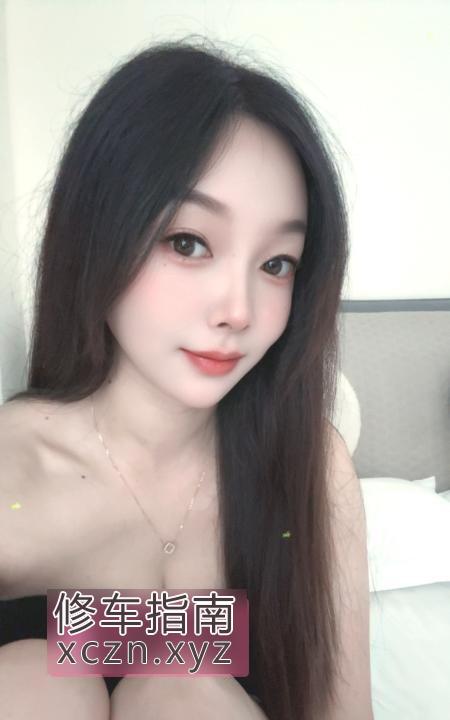 [四川-成都]东门性感少妇