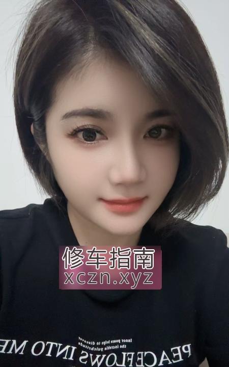 [江苏-南京]二刷江宁苏樱凉