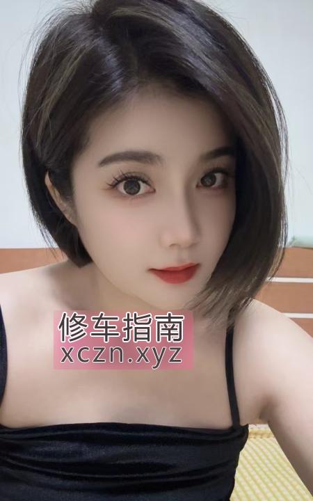 [江苏-南京]二刷江宁苏樱凉