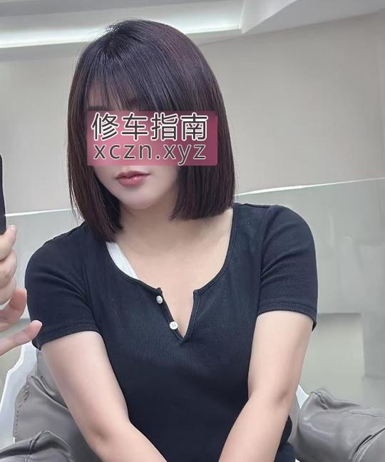 [四川-成都]大胸骚妇抓龙筋