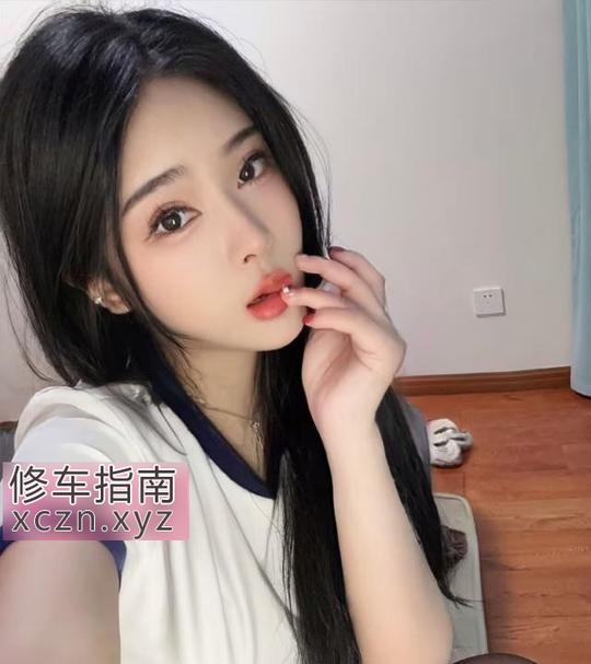 [浙江-杭州]拱墅夹子音