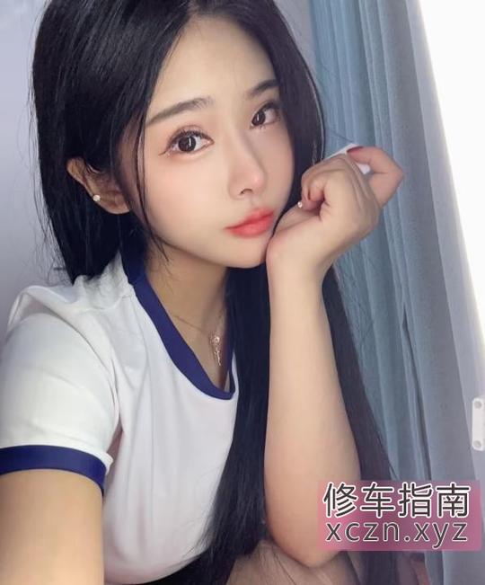 [浙江-杭州]拱墅夹子音