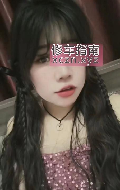[广东-广州]轻熟晓云老师