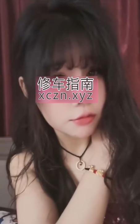 [广东-广州]轻熟晓云老师
