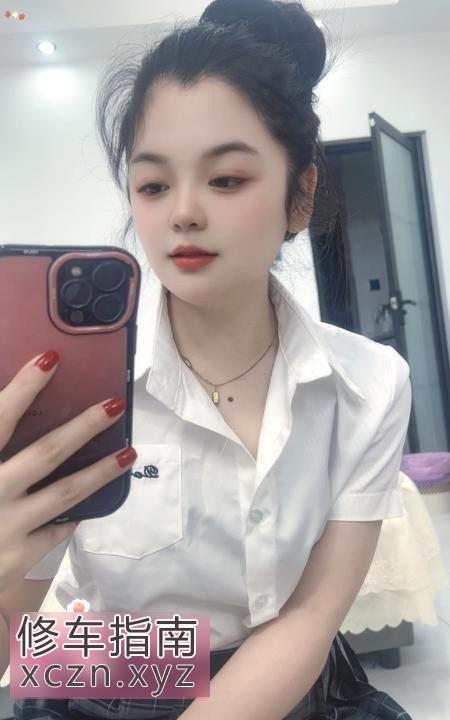 [浙江-杭州]西湖小小口活好