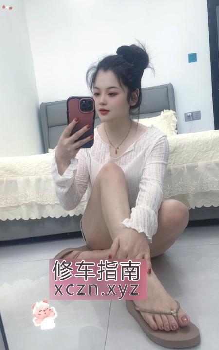 [浙江-杭州]西湖小小口活好