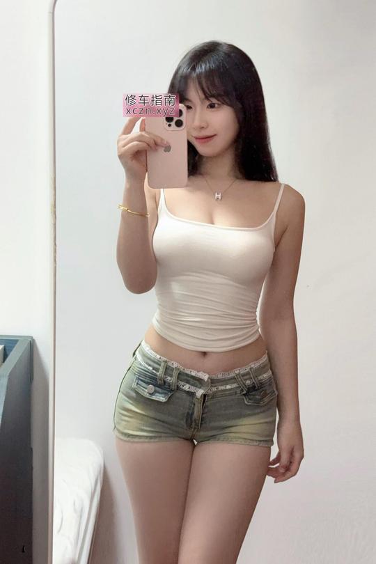 [安徽-芜湖]鸠江性感丰满骚女玲玲服务好