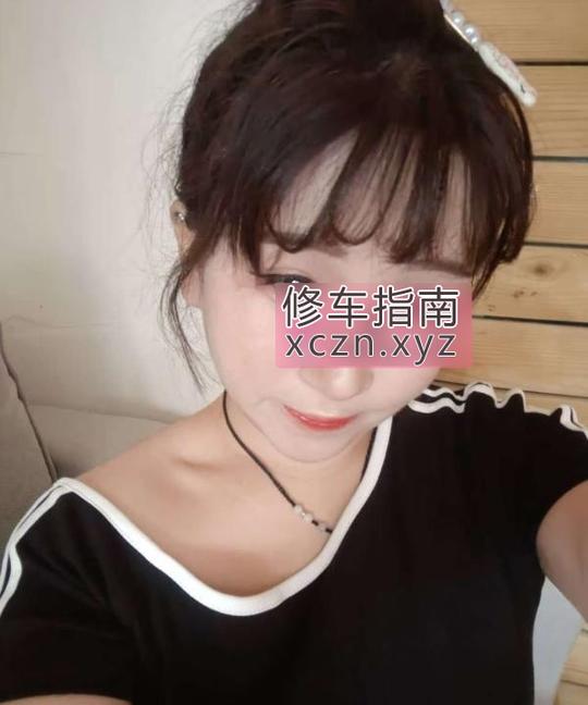 [四川-成都]金石路小妹