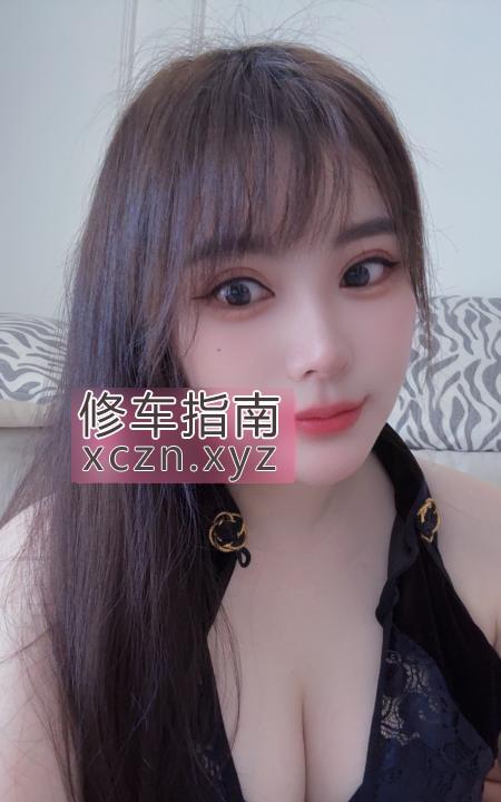 [广东-广州]天河小乔