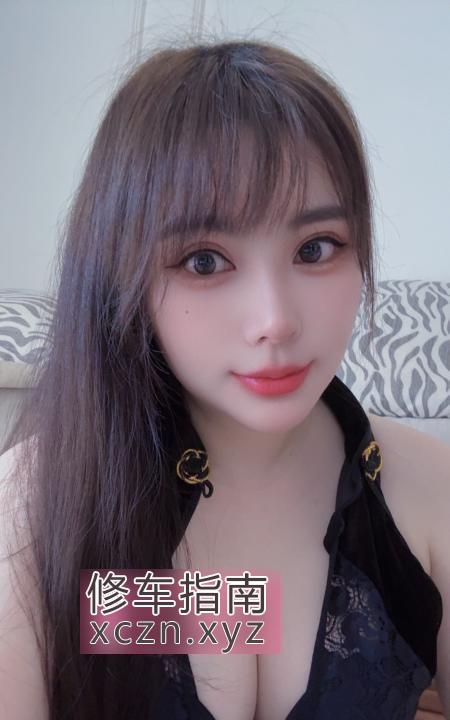 [广东-广州]天河小乔