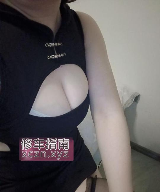 [江苏-苏州]吴中D奶少妇