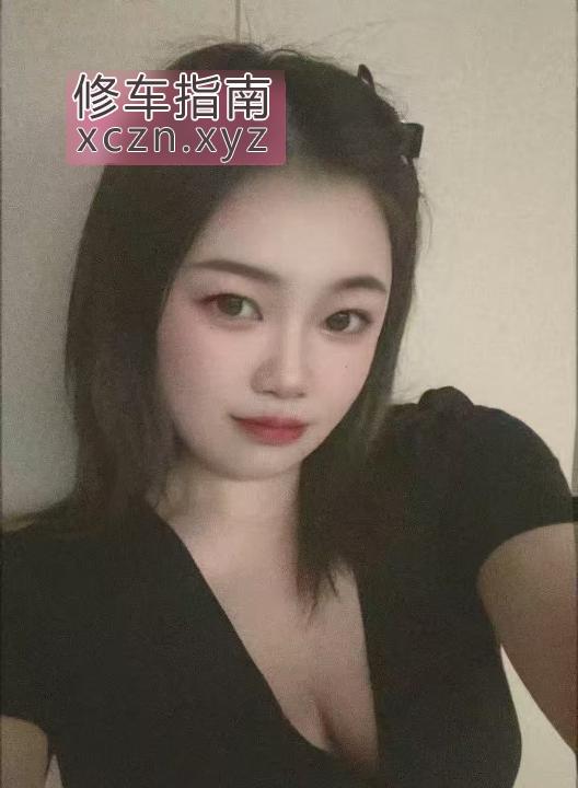 [江苏-南京]雨花风骚新人