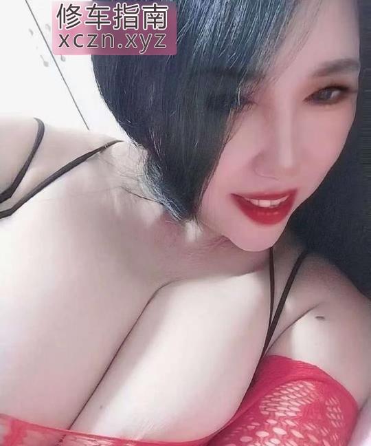 [上海-虹口区]虹口区林子姐