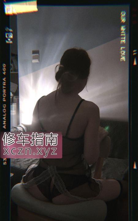 [安徽-合肥]庐阳翘臀小嫩妹