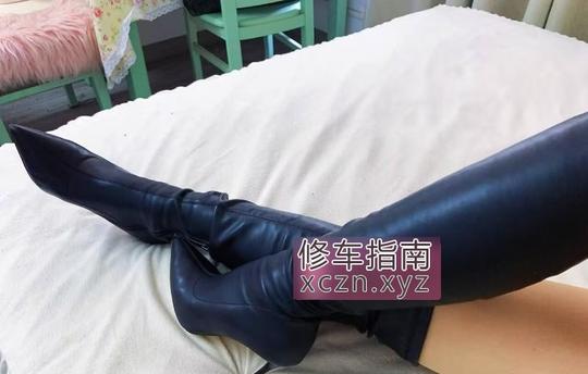 [上海-静安区]大宁陈老师