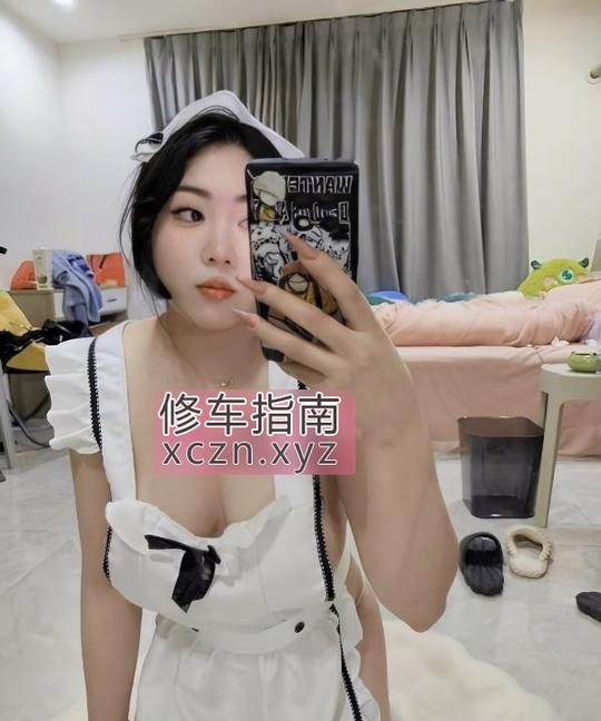 [广东-佛山]禅城BBW爆乳莉莉