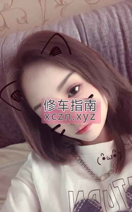 [江苏-苏州]相城风情舒适