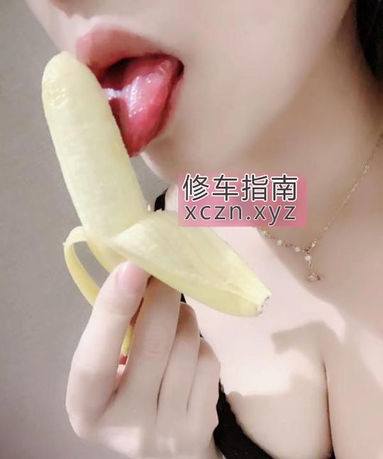 [四川-成都]继续回锅大胸妮妮