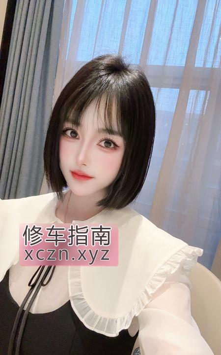 [浙江-杭州]二刷大悦城颜值雨菲
