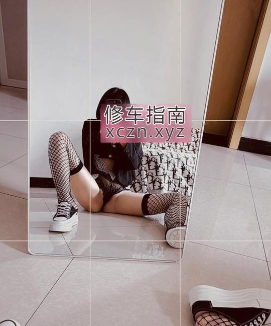[浙江-杭州]二刷大悦城颜值雨菲