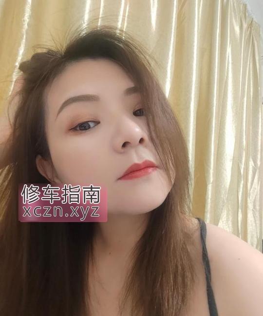 [江苏-南京]雨花贾西大胸美女
