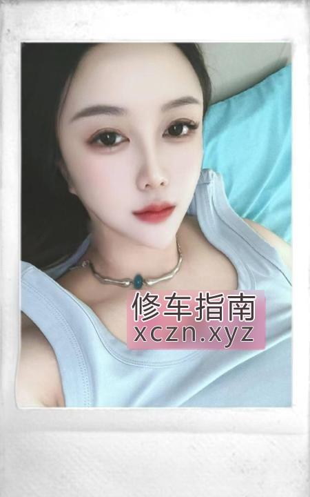 [江苏-常州]常州钟楼区美女