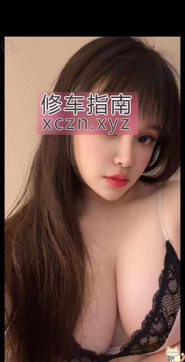 [江苏-南京]南站E奶森森老师