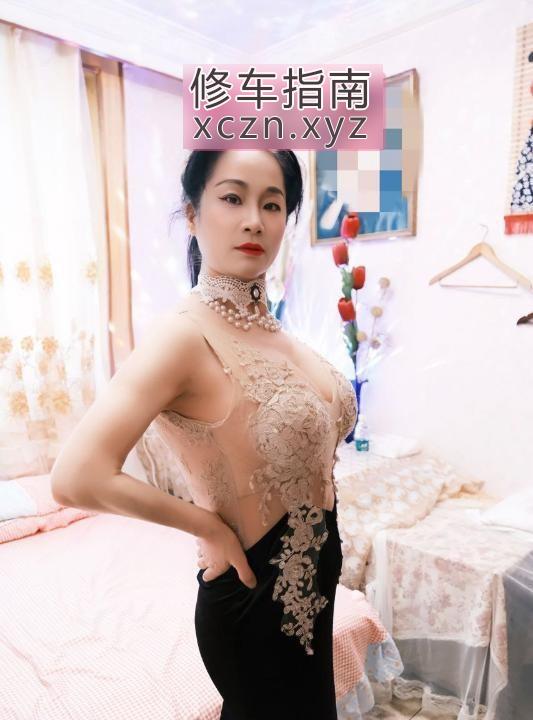 [四川-成都]武侯大奶熟女阳光