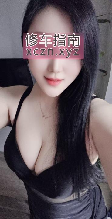 [四川-成都]武侯少妇依晨