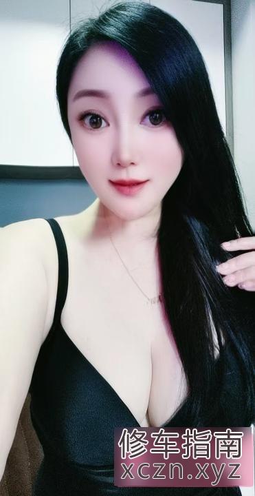 [四川-成都]武侯少妇依晨