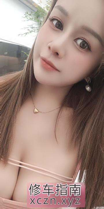 [广东-深圳]罗湖兼职风骚御姐