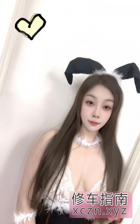 [广东-深圳]南山情趣美乳御姐芳芳