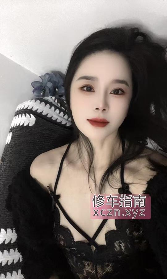 [北京-丰台区]丰台水多活好骚货