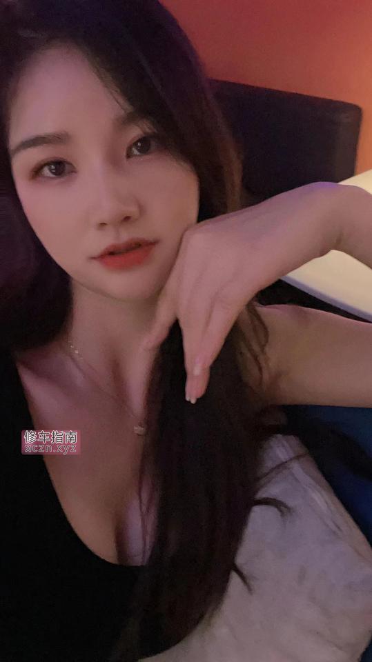 [湖南-长沙]长沙性感小姐姐