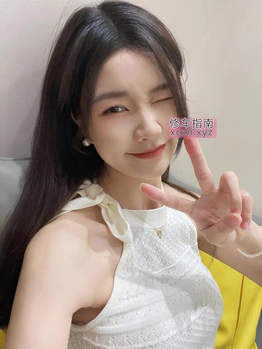 [湖南-长沙]长沙性感小姐姐